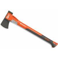 Lesen Motorland DE Bewertungen